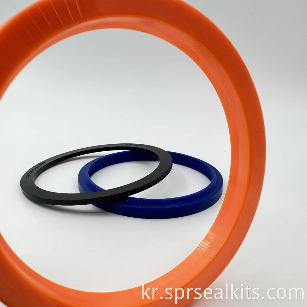 Tensioning Cylinder Repair Kit05